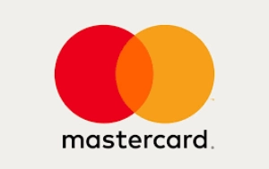 mastercard.webp