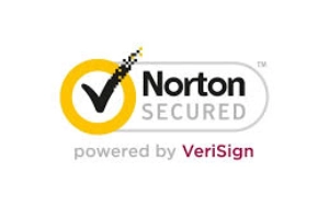 norton.webp