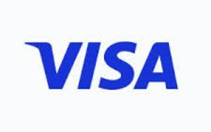 visa.webp